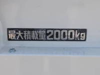 TOYOTA Dyna Flat Body TKG-XZC605 2016 17,920km_17