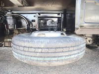 TOYOTA Dyna Flat Body TKG-XZC605 2016 17,920km_19