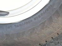 TOYOTA Dyna Flat Body TKG-XZC605 2016 17,920km_20