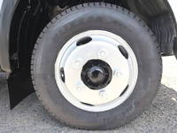 TOYOTA Dyna Flat Body TKG-XZC605 2016 17,920km_21