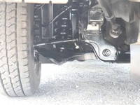 TOYOTA Dyna Flat Body TKG-XZC605 2016 17,920km_22