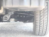 TOYOTA Dyna Flat Body TKG-XZC605 2016 17,920km_23