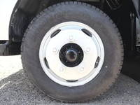 TOYOTA Dyna Flat Body TKG-XZC605 2016 17,920km_24