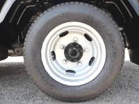 TOYOTA Dyna Flat Body TKG-XZC605 2016 17,920km_25