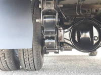 TOYOTA Dyna Flat Body TKG-XZC605 2016 17,920km_26