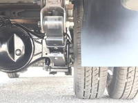 TOYOTA Dyna Flat Body TKG-XZC605 2016 17,920km_27