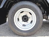 TOYOTA Dyna Flat Body TKG-XZC605 2016 17,920km_28