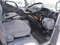 TOYOTA Dyna Flat Body TKG-XZC605 2016 17,920km_29