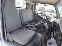 TOYOTA Dyna Flat Body TKG-XZC605 2016 17,920km_30