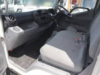 TOYOTA Dyna Flat Body TKG-XZC605 2016 17,920km_31