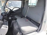 TOYOTA Dyna Flat Body TKG-XZC605 2016 17,920km_32