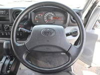 TOYOTA Dyna Flat Body TKG-XZC605 2016 17,920km_33