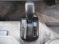 TOYOTA Dyna Flat Body TKG-XZC605 2016 17,920km_34