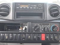 TOYOTA Dyna Flat Body TKG-XZC605 2016 17,920km_35