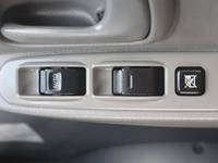 TOYOTA Dyna Flat Body TKG-XZC605 2016 17,920km_36