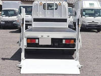 TOYOTA Dyna Flat Body TKG-XZC605 2016 17,920km_8