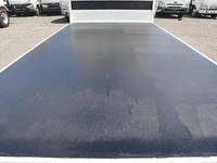 TOYOTA Dyna Flat Body TKG-XZC605 2016 17,920km_9