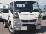 Atlas Flat Body