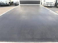 ISUZU Elf Flat Body TPG-NPR85AR 2018 35,150km_10