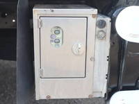 ISUZU Elf Flat Body TPG-NPR85AR 2018 35,150km_11