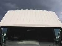 ISUZU Elf Flat Body TPG-NPR85AR 2018 35,150km_14