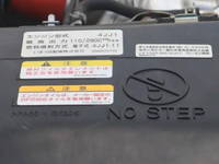 ISUZU Elf Flat Body TPG-NPR85AR 2018 35,150km_16