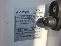 ISUZU Elf Flat Body TPG-NPR85AR 2018 35,150km_18