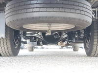 ISUZU Elf Flat Body TPG-NPR85AR 2018 35,150km_19