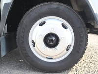 ISUZU Elf Flat Body TPG-NPR85AR 2018 35,150km_21