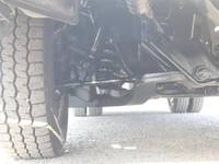 ISUZU Elf Flat Body TPG-NPR85AR 2018 35,150km_22