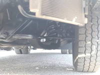 ISUZU Elf Flat Body TPG-NPR85AR 2018 35,150km_23