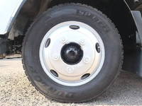 ISUZU Elf Flat Body TPG-NPR85AR 2018 35,150km_24