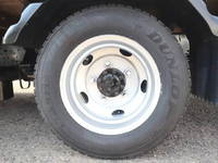 ISUZU Elf Flat Body TPG-NPR85AR 2018 35,150km_25