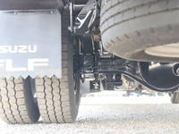 ISUZU Elf Flat Body TPG-NPR85AR 2018 35,150km_26