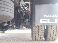 ISUZU Elf Flat Body TPG-NPR85AR 2018 35,150km_27