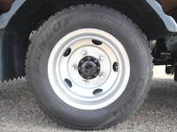 ISUZU Elf Flat Body TPG-NPR85AR 2018 35,150km_28