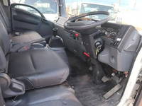 ISUZU Elf Flat Body TPG-NPR85AR 2018 35,150km_29