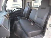 ISUZU Elf Flat Body TPG-NPR85AR 2018 35,150km_32