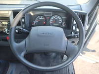 ISUZU Elf Flat Body TPG-NPR85AR 2018 35,150km_33