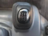 ISUZU Elf Flat Body TPG-NPR85AR 2018 35,150km_34