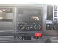 ISUZU Elf Flat Body TPG-NPR85AR 2018 35,150km_35