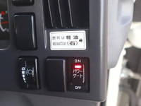 ISUZU Elf Flat Body TPG-NPR85AR 2018 35,150km_36