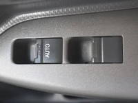 ISUZU Elf Flat Body TPG-NPR85AR 2018 35,150km_37