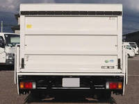 ISUZU Elf Flat Body TPG-NPR85AR 2018 35,150km_4