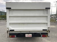 ISUZU Elf Flat Body BKG-NPR85AN 2007 169,532km_11