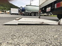 ISUZU Elf Flat Body BKG-NPR85AN 2007 169,532km_15