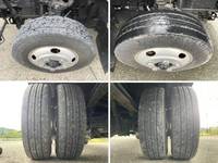 ISUZU Elf Flat Body BKG-NPR85AN 2007 169,532km_18