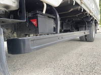 ISUZU Elf Flat Body BKG-NPR85AN 2007 169,532km_19