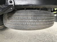 ISUZU Elf Flat Body BKG-NPR85AN 2007 169,532km_20