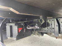 ISUZU Elf Flat Body BKG-NPR85AN 2007 169,532km_21